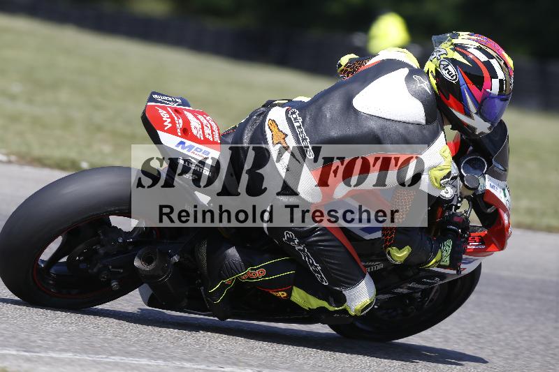 Archiv-2025/28 20.06.2025 PROMAX ADR/Gruppe gruen/56